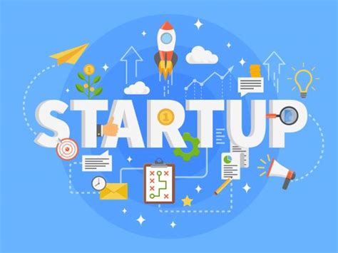 Startup Business Loan Financing Options For New Company