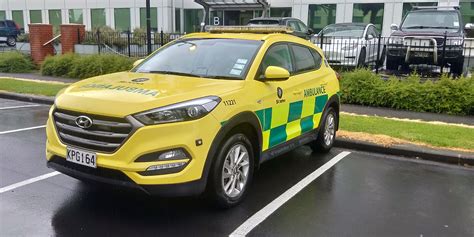 KPG 164 2017 Hyundai Tucson CRDi Currently A Spare Operat Flickr