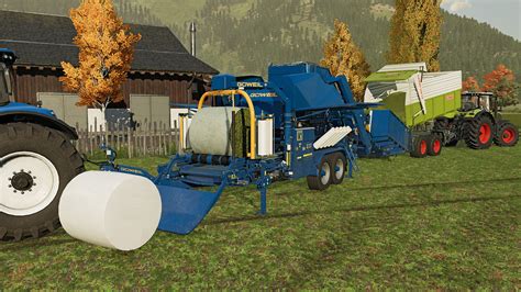 Farming Simulator 22 Göweil Pack Steam Key For Pc And Mac Buy Now