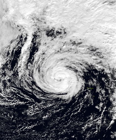 2023 Atlantic hurricane Season (HurricaneOtto2023) | Hypothetical Hurricanes Wiki | Fandom