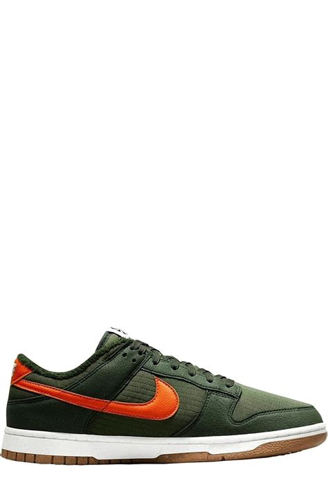 Nike Dunk Low - Fiyatı, Yorumları