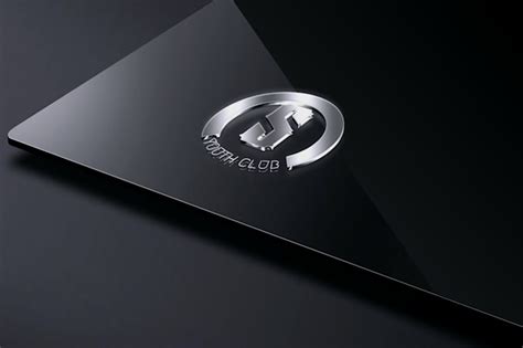 create professional modern logo design  menaskan fiverr