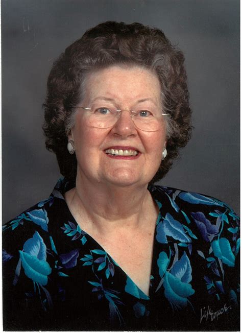 New memorial features will soon enhance the clore-english obituaries 11