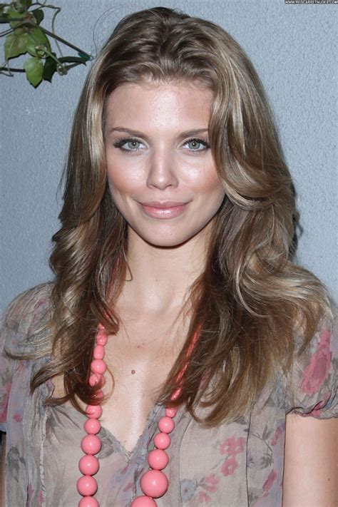 Annalynne Mccord Los Angeles High Resolution Posing Hot Babe Famous