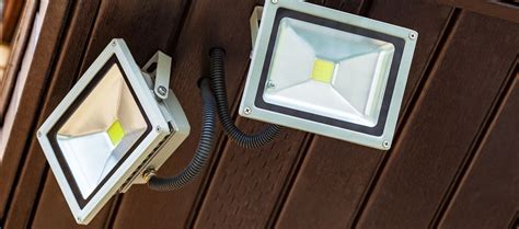 find   led flood lights  outdoor  stopie