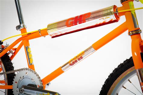 Ghp Pro Charlie Williams Bmxmuseum