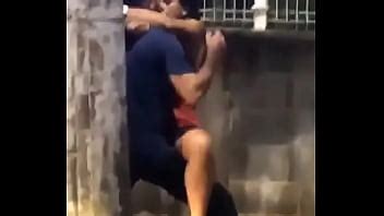 Sulla Strada Xvideos