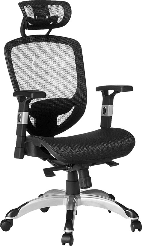 14 Best adjustable drafting chairs with arm rests | 2021