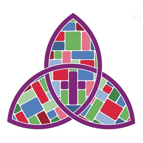 First Baptist Church Danville, Virginia | Danville VA