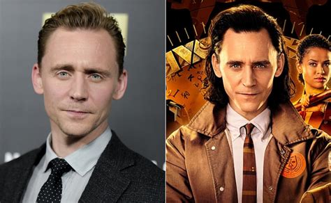Marvel: Loki 2 confirma el regreso de todos estos personajes