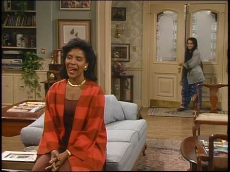 Watch The Cosby Show Episodes | Season 6 | TV Guide