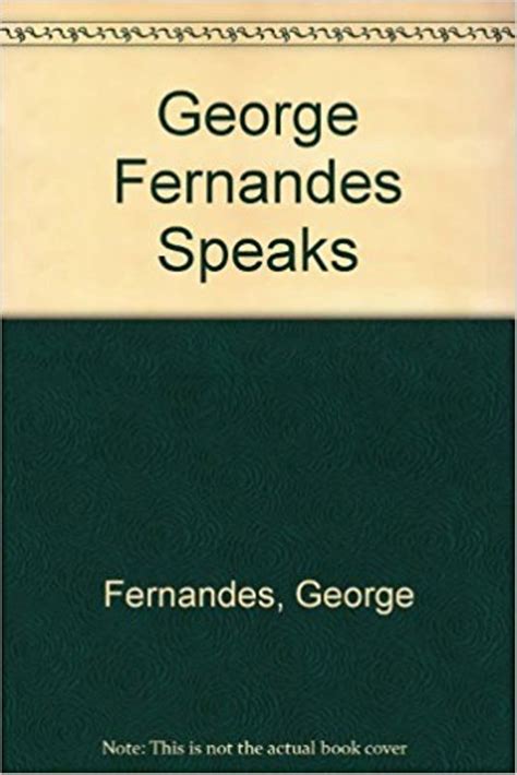 George Fernandes Age, Death, Wife, Children, Family, Biography & More ...