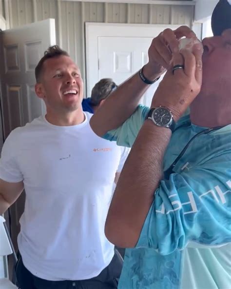 Knot Worried Rentals - Venice, LA (@knotworriedrentals) • Instagram