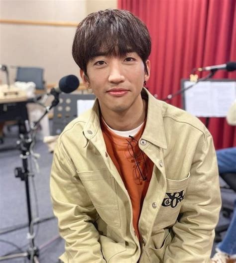 싱어게인 이승윤x정홍일x이무진 최파타 인증샷 Top3 클라쓰 네이트 연예