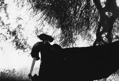 Ten Years After - Yelena Yemchuk