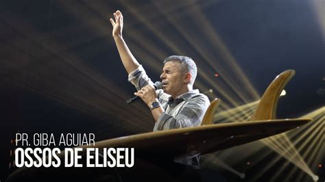 Culto Ao Vivo Noite Igreja Bola De Neve Youtube