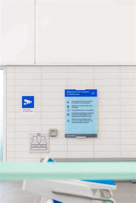 The secret Rem Brossard Station Boulevard De Rome Brossard Qc design 10