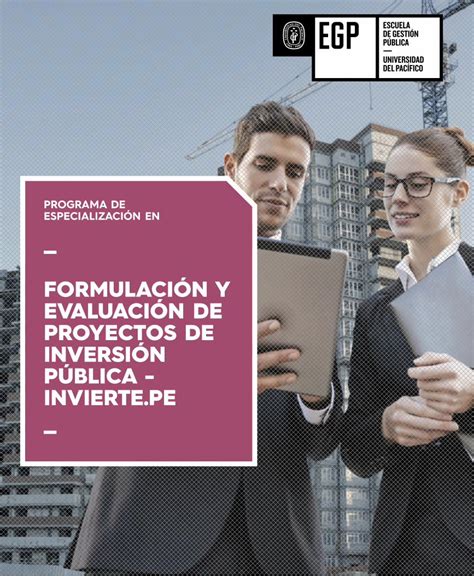 PDF FORMULACIÓN Y EVALUACIÓN DE PROYECTOS DE PDF filede un Proyecto