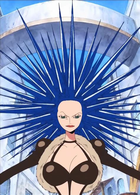 Miss Doublefinger - Sea Urchin Stinger #1.7 by MissDoublefingerPics on