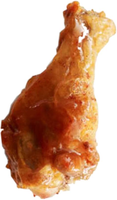 Chicken Wings Png Transparent Images Pictures Photos Png Arts Sexiz Pix