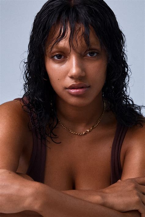 Oto świeża kolaboracja Naked x adidas Response CL Mercury