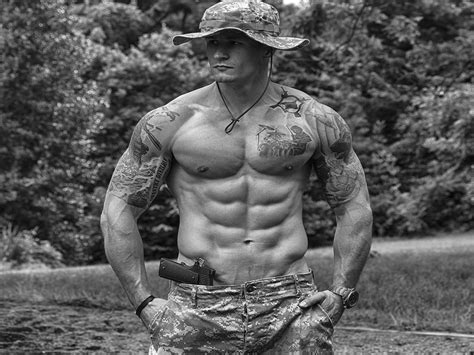 Amazon Male Model Poster Hot Guy Poster Hunk Poster Sexy Man Hot Men X