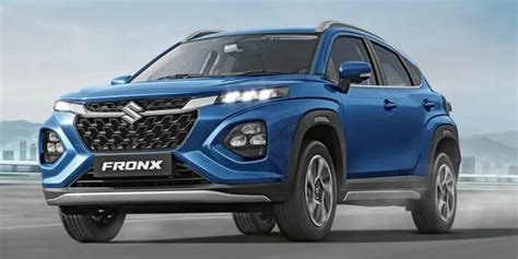 Maruti Nexa July 2023 Waiting Period Jimny Fronx Invicto Vitara