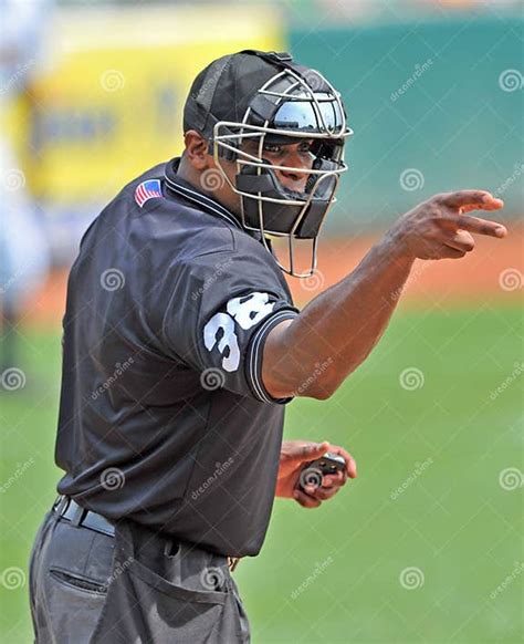 2012 Minor League Baseball Action Editorial Photography Image Of Game