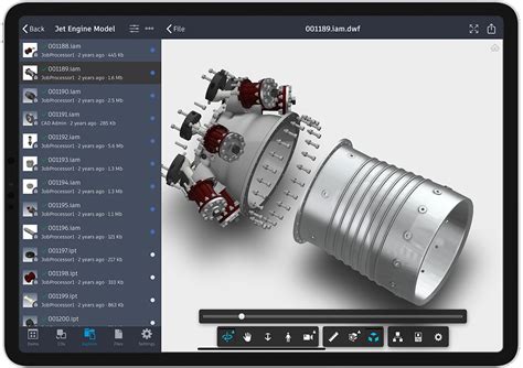 Cloud And Remote Collaboration Using Autodesk Vault Under The Hood