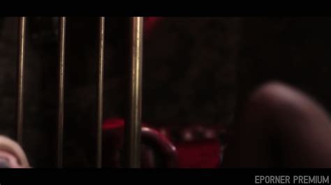 Stunning Woman Love Sex Tiffany Thompson