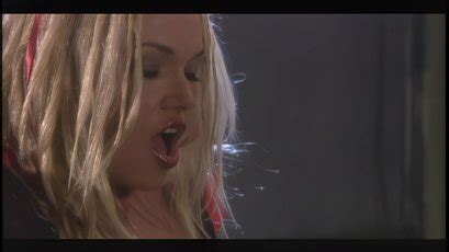 Ava Vincent Babe Page Watch This Pornstar On FreeOnes