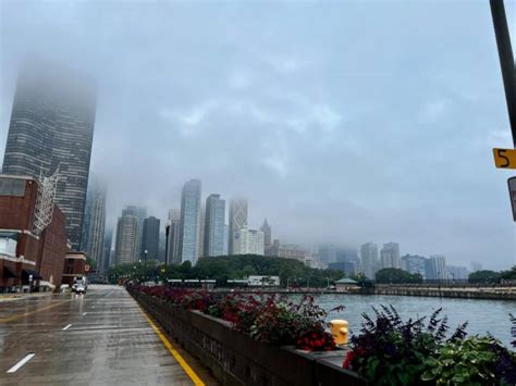 960+ Chicago Fog Stock Photos, Pictures & Royalty-Free Images - iStock