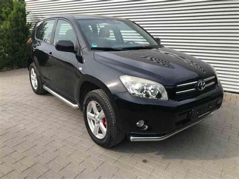 Toyota Rav I X Sol Benz N Kw Bazar Hyperinzerce Cz