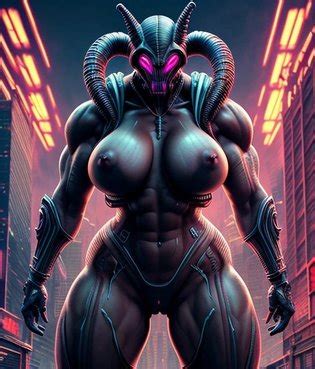 Hellish Luscious Hentai Manga Porn