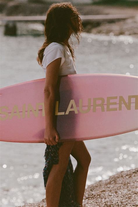 Saint Laurent Official Online Store | YSL.com