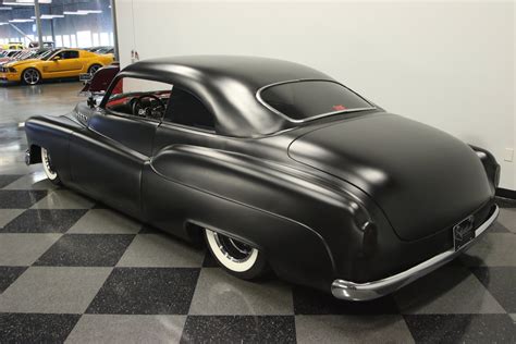 1950 Buick Special Custom for sale #76469 | MCG