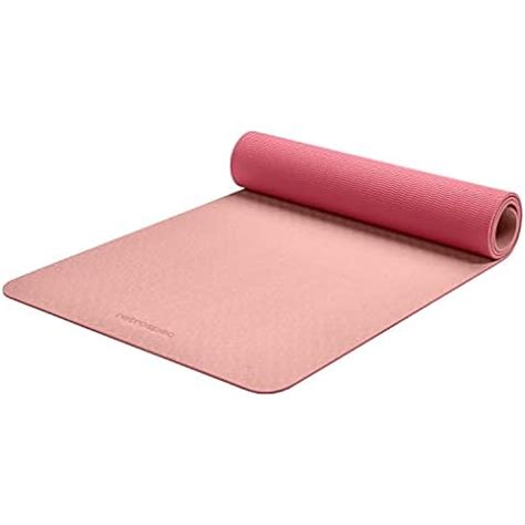 The Best Exercise Mats For Men Of Reviews Findthisbest