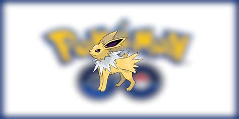 Pokemon Go How To Get All Shiny Eeveelutions Game Rant ️ Atravesse O