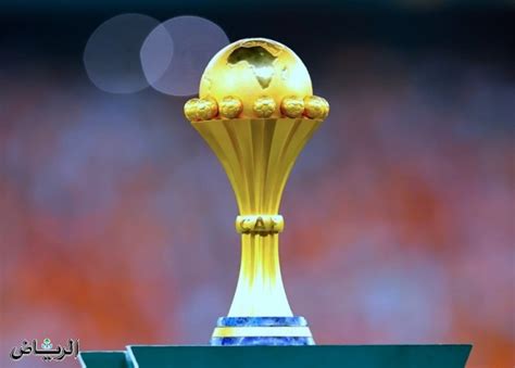 جريدة الرياض كاف ينفي تأجيل كأس أمم أفريقيا 2025