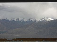 Category:Mountain ranges of Ladakh - Wikimedia Commons