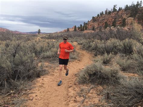 The North Face Better Than Naked Review Tested