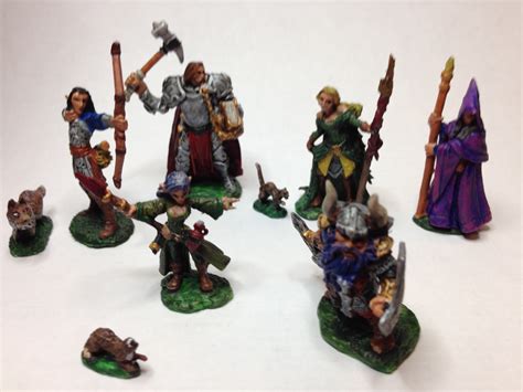 674 best Pathfinder Rpg images on Pholder | Pathfinder RPG, Rpg and ...