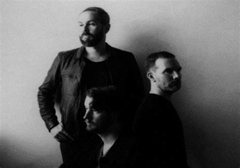 Cigarettes After Sex Nuova Data A Luglio 2021 INFO