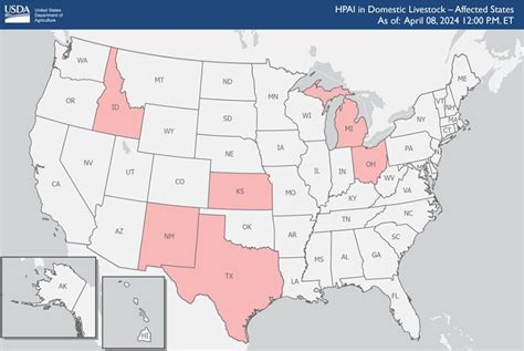 Bird Flu Outbreak In Nyc Prompts New Health Alert