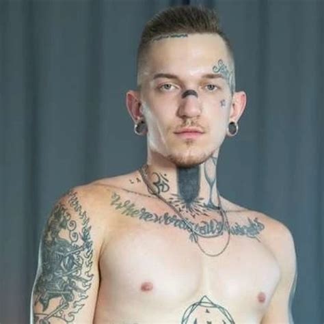 Bait Dexx Straight Lucas Gay Amateur Amateur Porn Feat Dexx Morningstar Xhamster