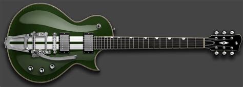 Build Your Own Custom Lp Dreamguitar Tokai And Japanese Guitar Forum