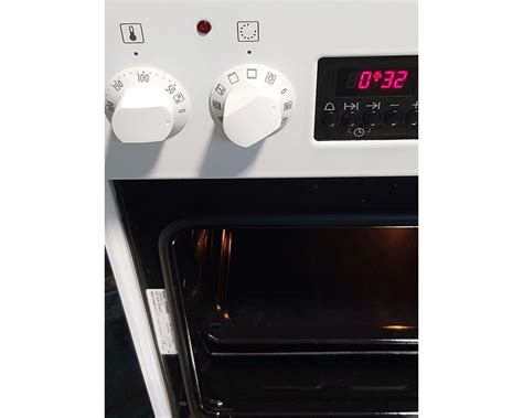 Gorenje CC 500 W-f768 Газовая плита с электродуховкой 50*60 б/у ...