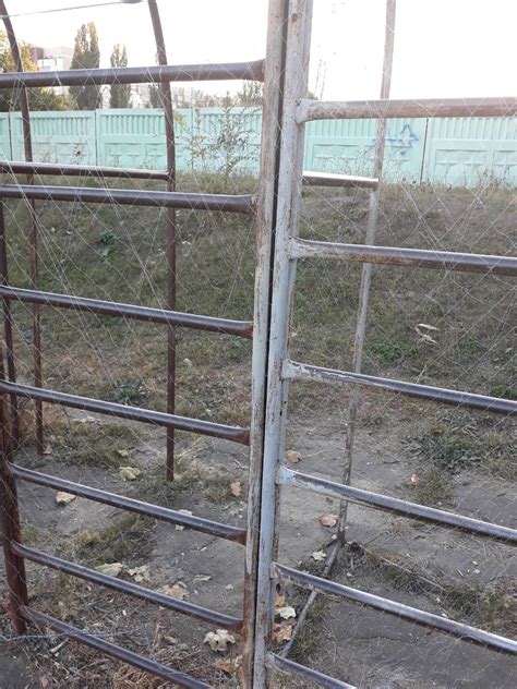 Сети - рыболовные с паянными в шнур поплавками и грузилами - успей ...