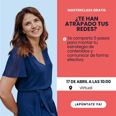 Pasos Para Desarrollar Tu Estrategia De Contenidos Mis Horas