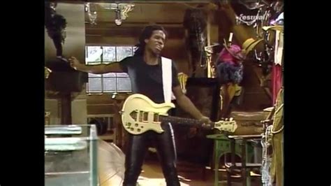 Eddy Grant Romancing The Stone Youtube